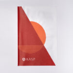 Pasta L Timbrada 224 X 335 Mm X 0,20 Mm