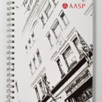 Caderno AASP Ilustração