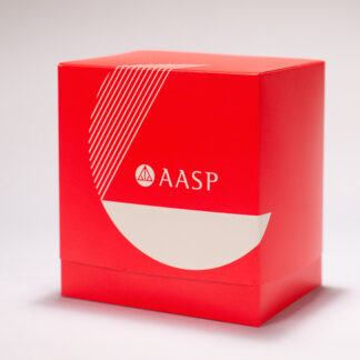 KIT COLEÇÃO DE BOLSO 2025 NOVA EDIÇÃO