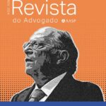 Revista Do Advogado 164 - Homenagem A Miguel Reale Jr.