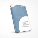 Publicação De Bolso Cdc Código De Defesa Do Consumidor 19ª 2025