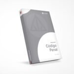 Publicação De Bolso Cp Código Penal 26ª 2025