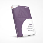 Publicação De Bolso Ctn Código Tributário Nacional Edição 9ª 2025