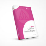 Publicação De Bolso Lgdp E Direito Digital 2ª 2025