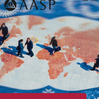 Revista Da AASP  Nº 169 - 30 Anos Da Lei De Arbitragem