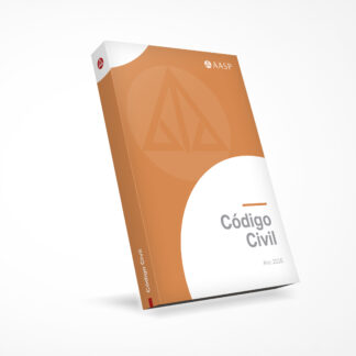 Publicação De Bolso Código Civil – Cc 29ª 2026