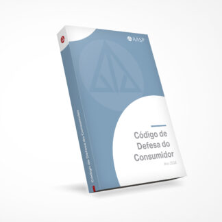 Publicação De Bolso Código De Defesa Do Consumidor – Cdc 20ª 2026